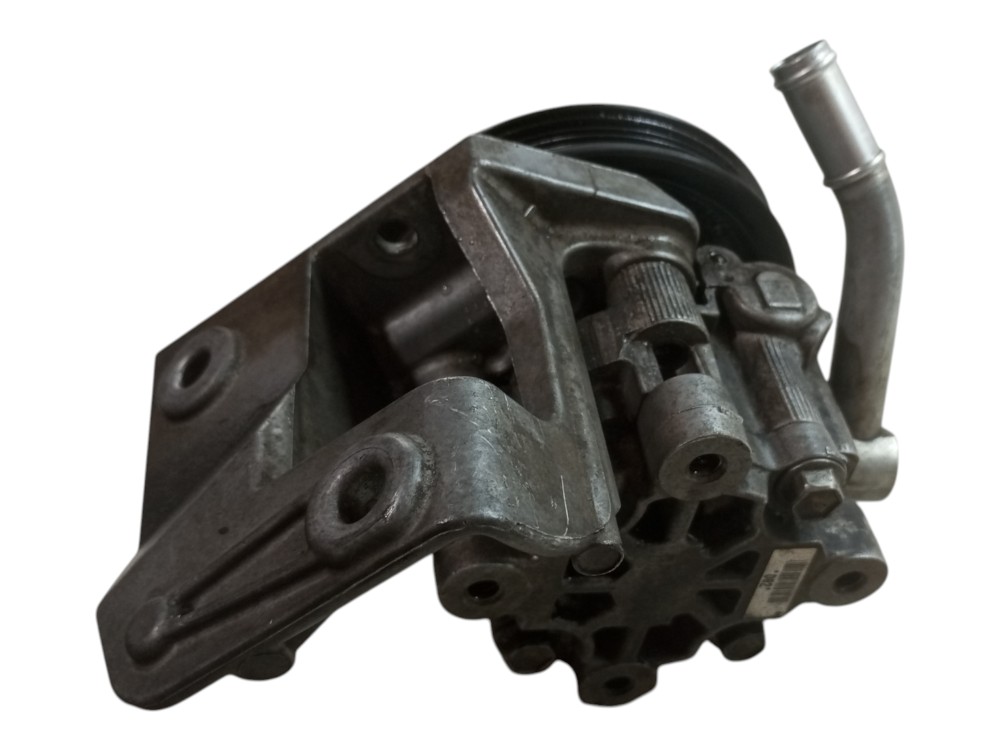 Bomba Direcao Hidraulica Dodge journey 2.7 v6 2009 2011 usad 2