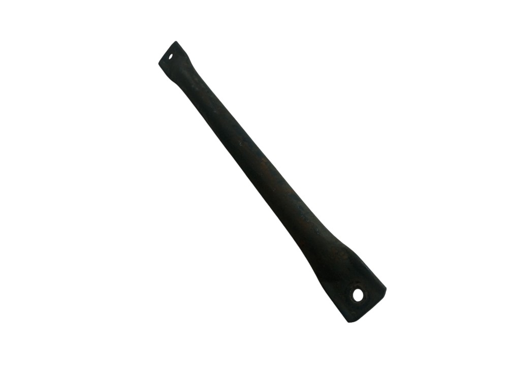 Braco Tirante Ford Corcel 2 75 76 77 78 79 80 81 82 83 2