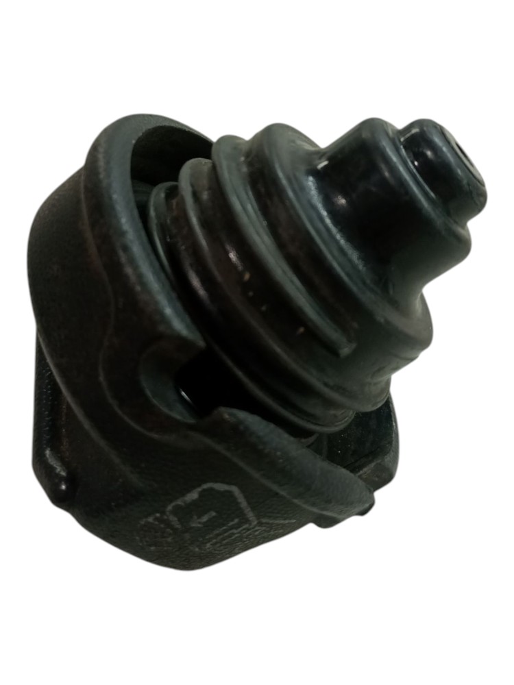 Tampa gargalo tanque combustivel Vw Gol G2 G3 G4 95 2014 6