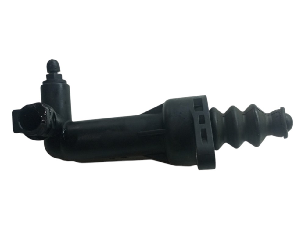 Atuador Embreagem Volkswagen Polo 2003 2005 2010 2013 4
