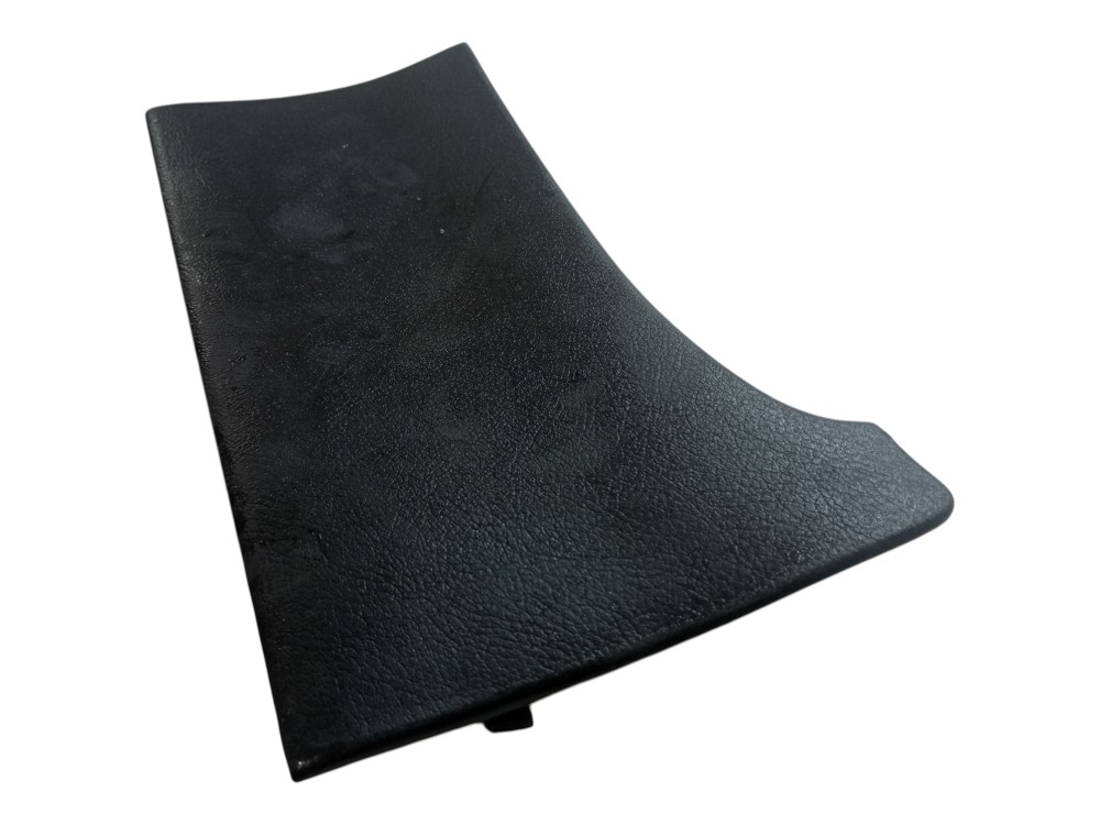 Tampa Caixa Fusiveis Peugeot 307 2002 2004 2006 2008 4