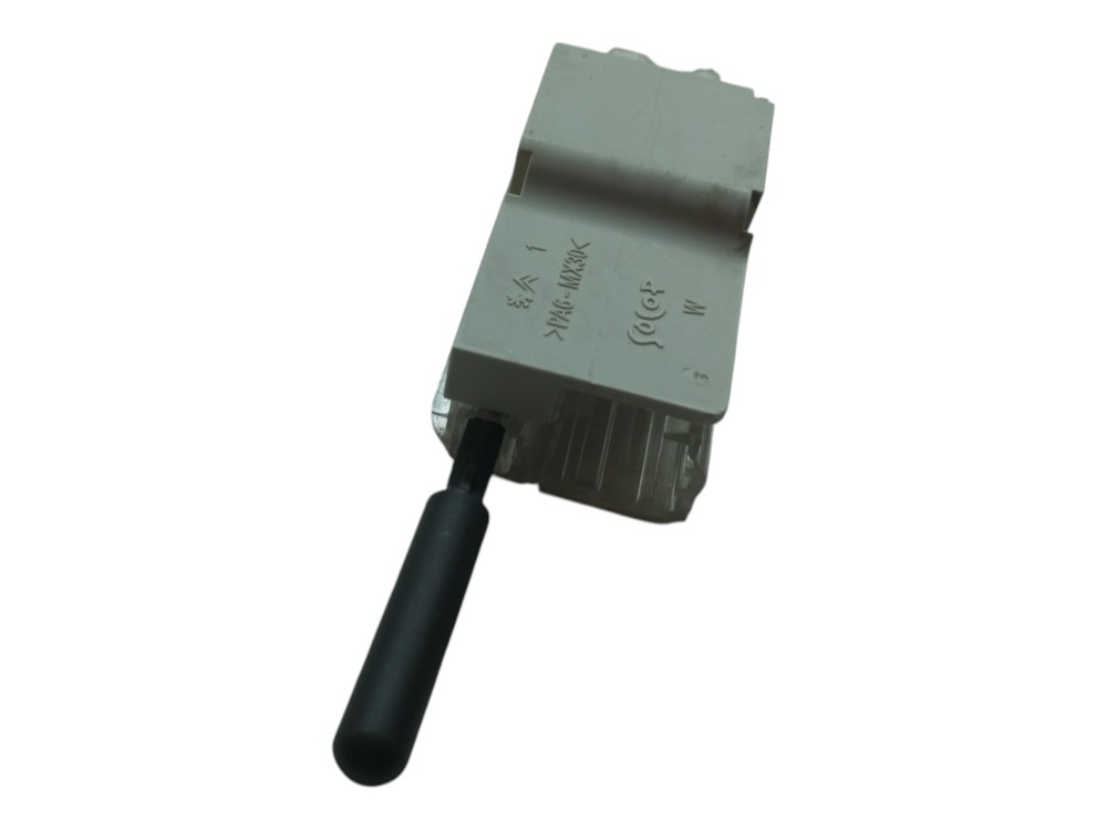 Luz Interna Porta Luvas Peugeot 307 2004 2006 2008 2010 2012 4