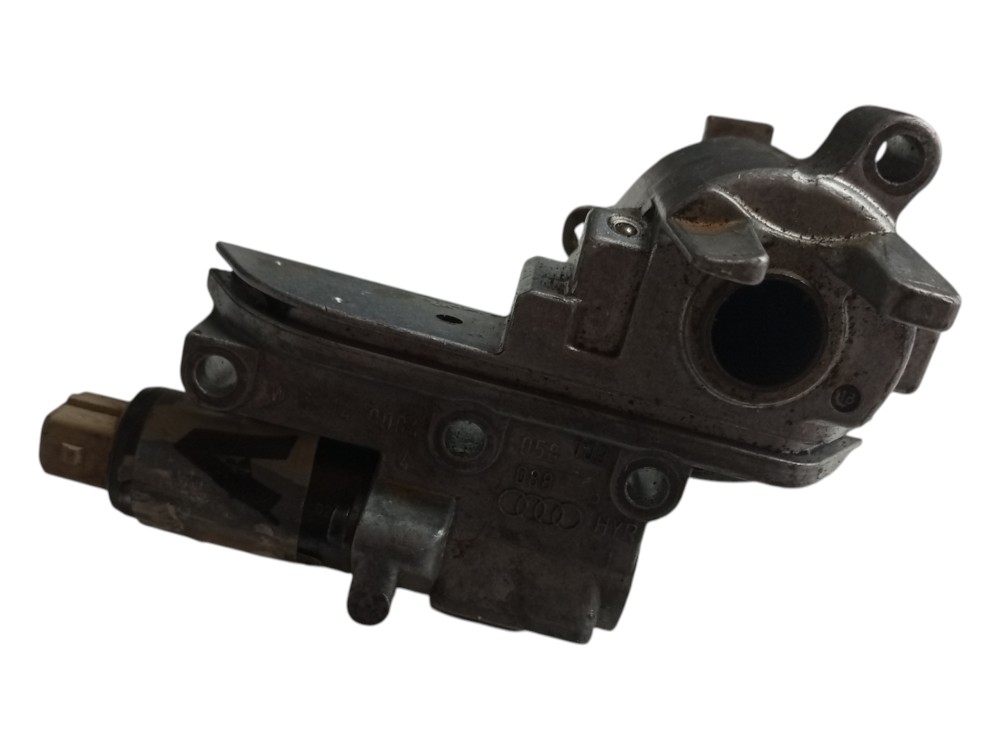 Tensor Esticador Correia Dentada Audi A4 99 2000 2002 2004 1