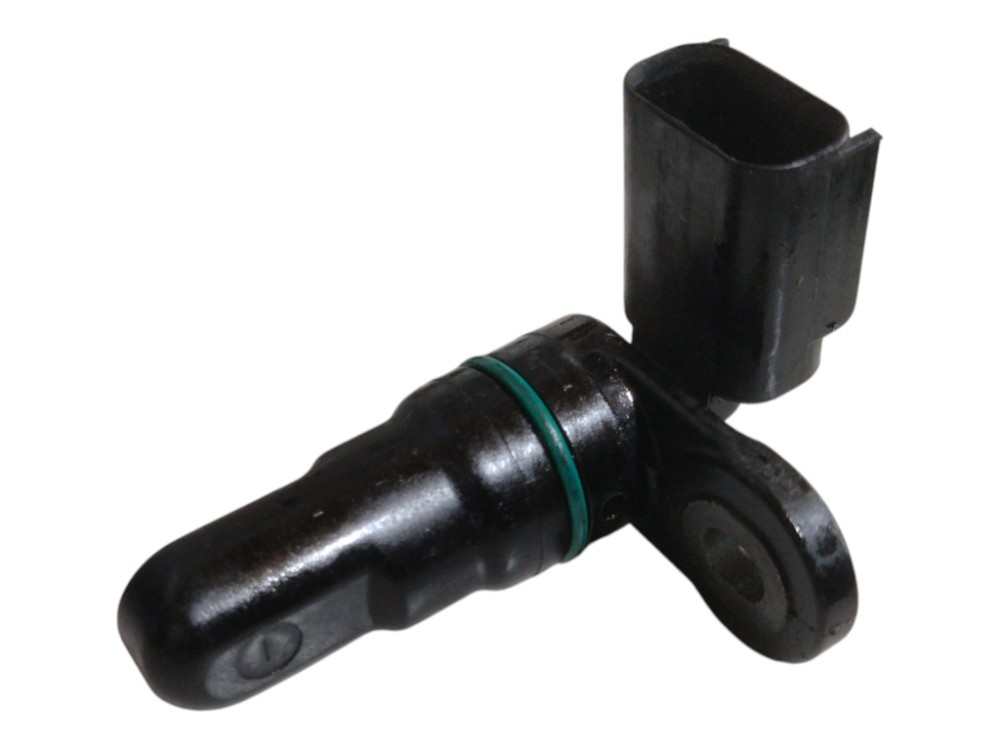 Sensor Fase Dodge Journey 2.7 V6 2009 2010 2011 2012 1
