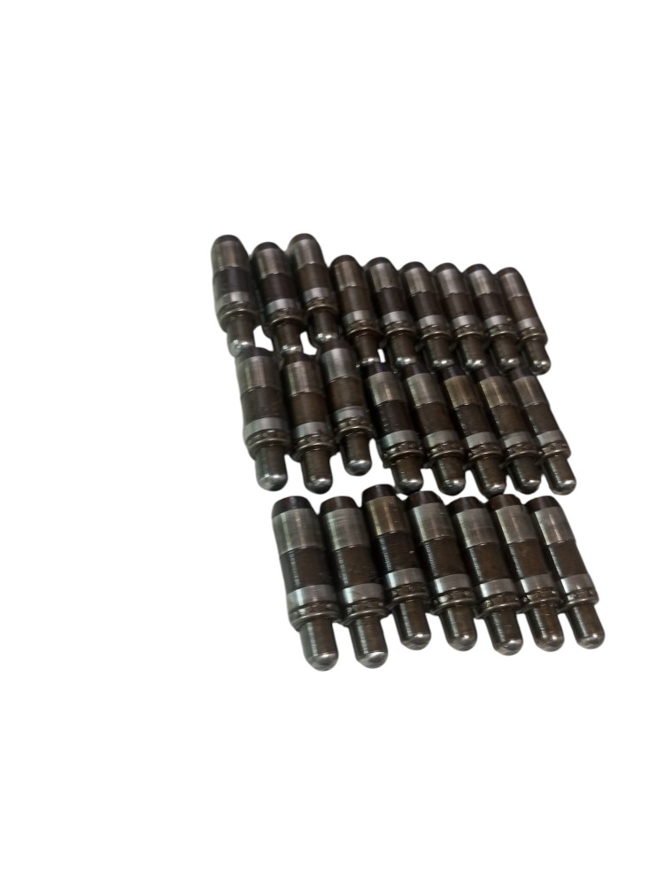 Tucho Valvula Dodge Journey 3.6 V6 2009 2011 Kit 26 Uni 4