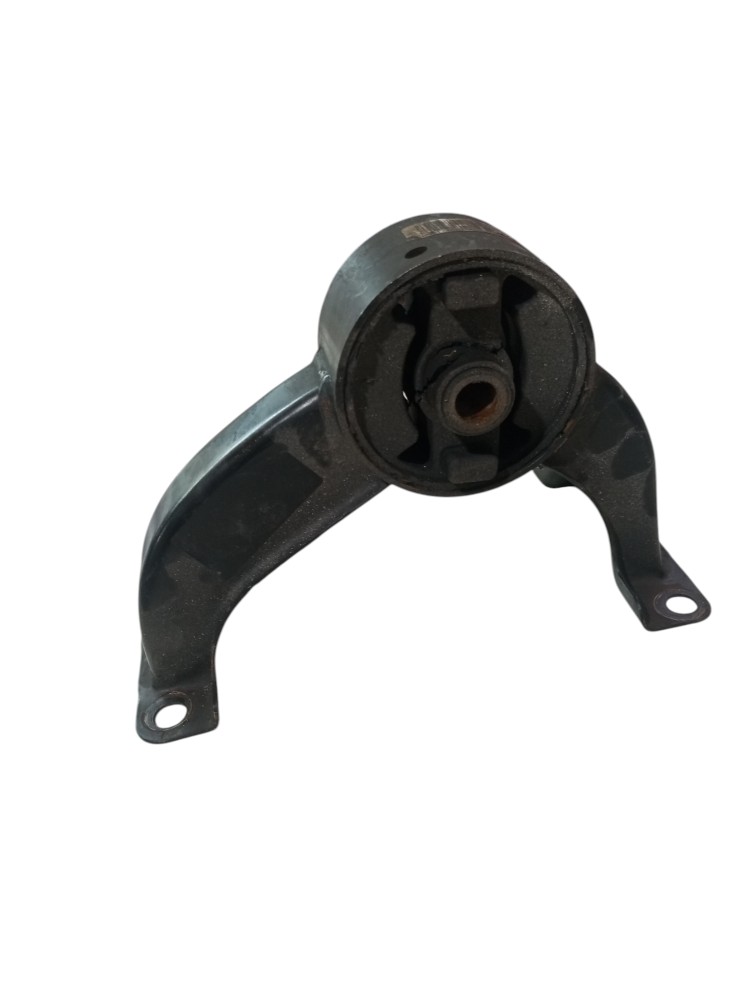 Coxim Calcio Motor Cambio Dodge Journey 2.7 V6 2009 2011 1