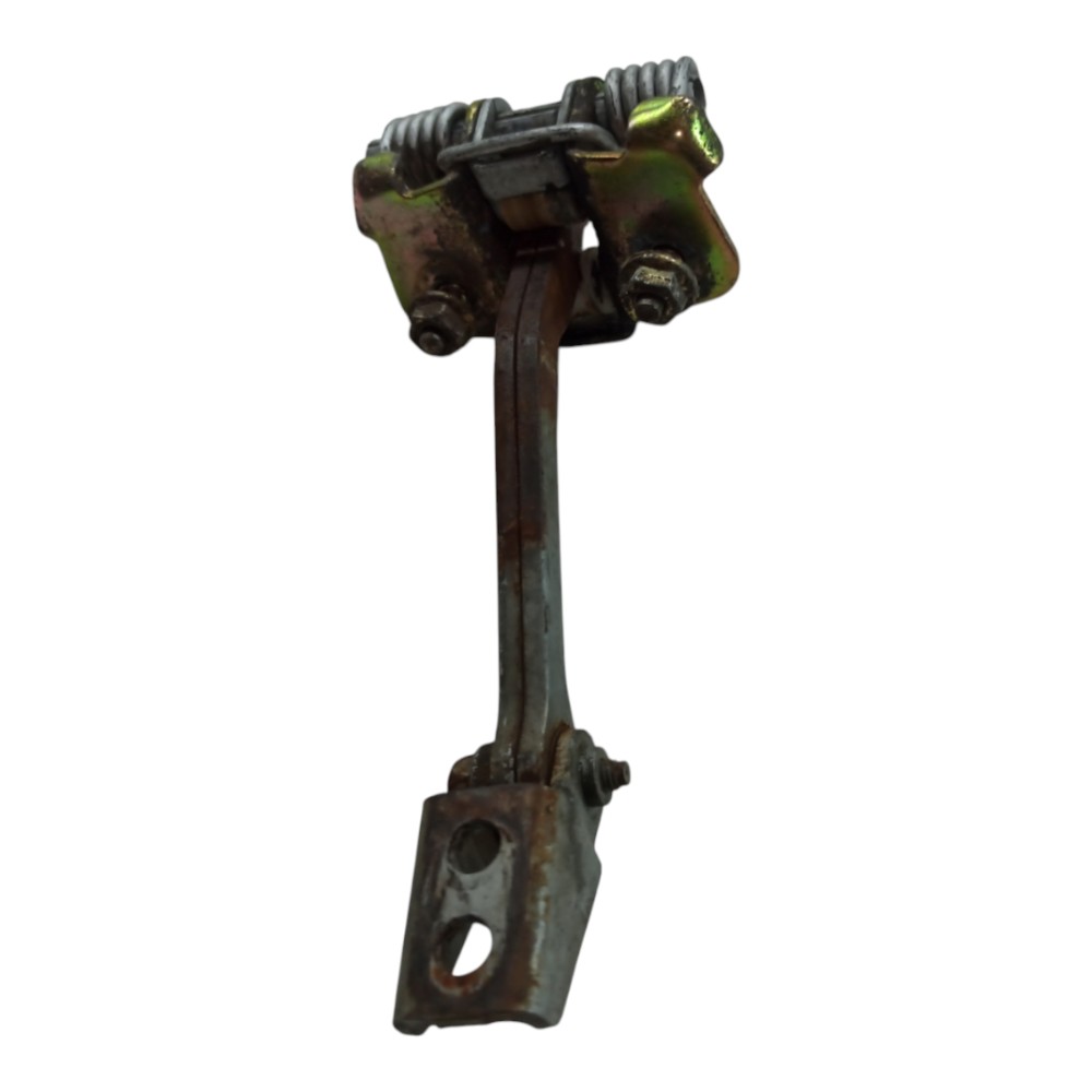 Limitador Porta Volkswagen Gol G3 99 2000 2005 Dianteiro 3
