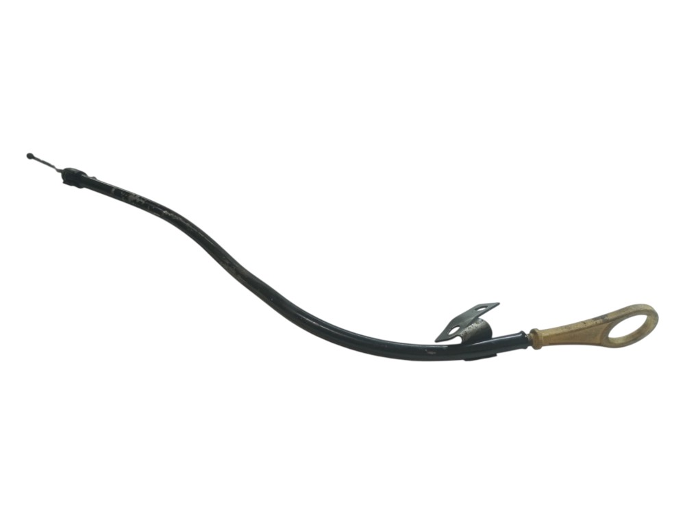 Vareta Oleo Motor Ford New Fiesta Ecosport 2014 2015 2016 6
