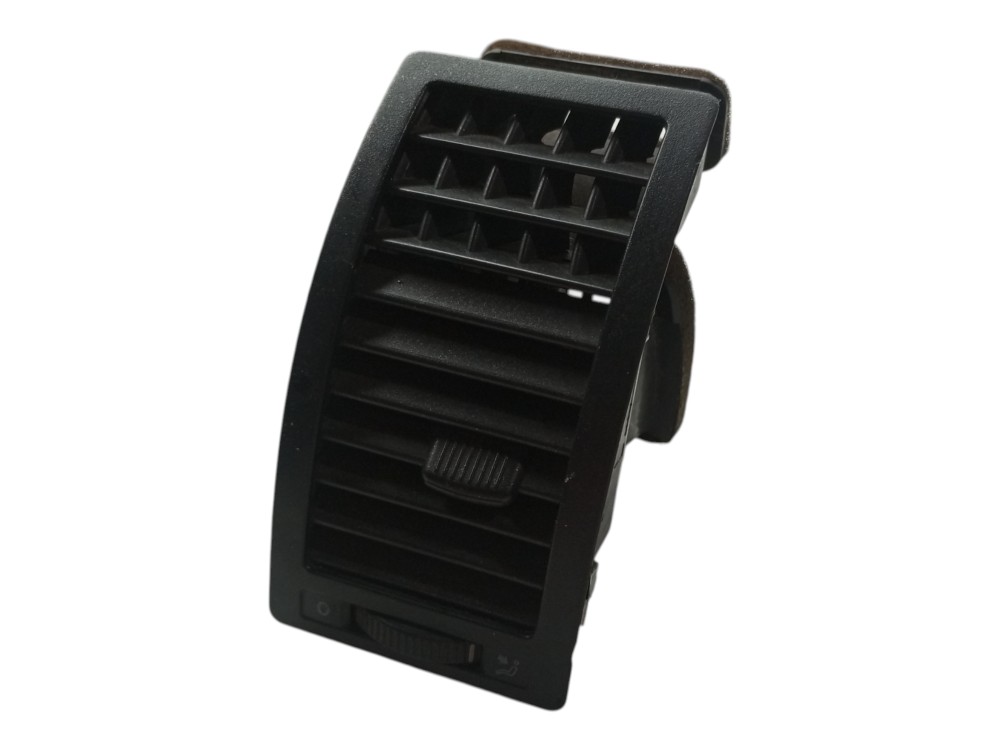 Difusor Lateral Painel Polo 2003 2007 2010 Esquerdo Vw 1