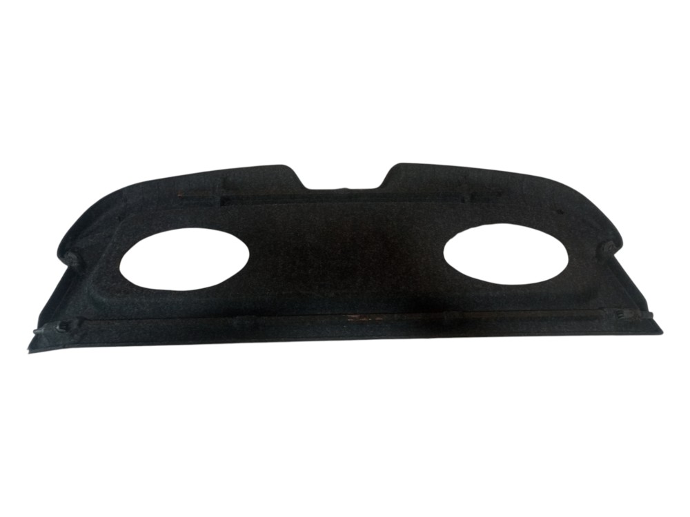 Tampao Bagagito Fiat Stilo 2003 2004 2006 2008 2009 2011 5