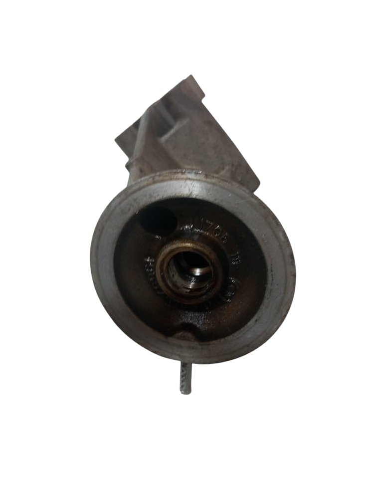 Suporte Filtro Oleo Citroen Xsara 2001 2003 2007 2012 Usado 5