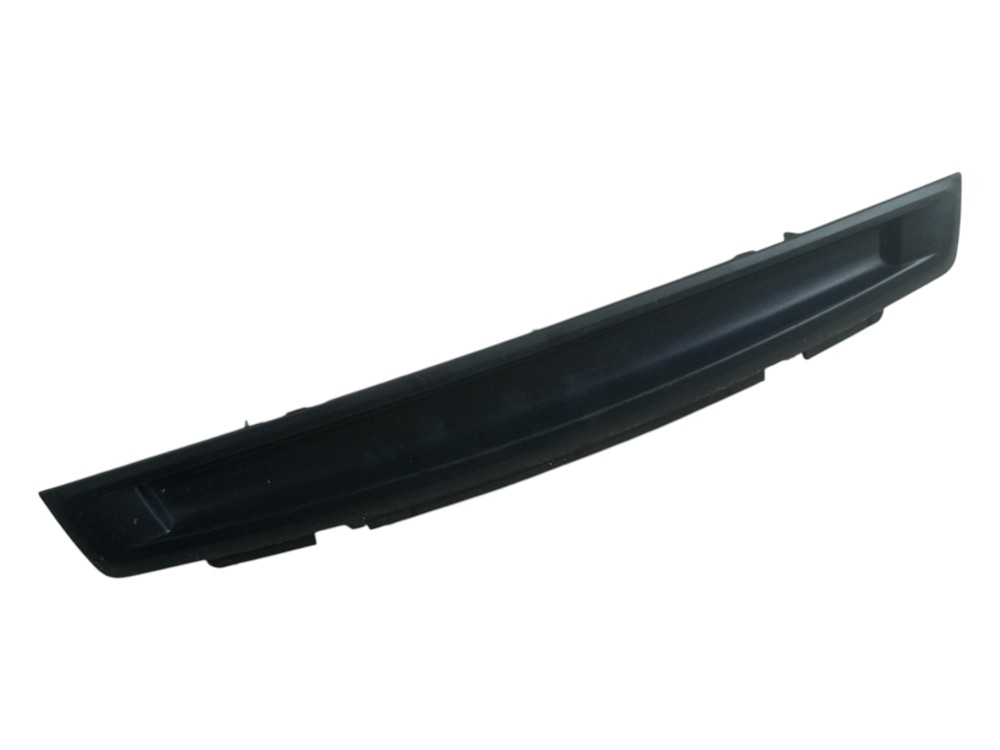 Friso Moldura Painel Citroen C4 2010 2011 2012 2013 2014 1
