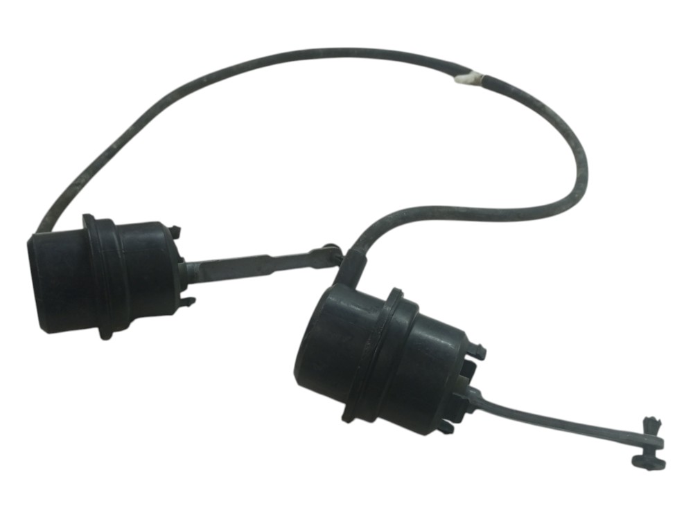 Valvula Vacuo Caixa Evaporadora Gm Omega 92 93 94 95 96 98
