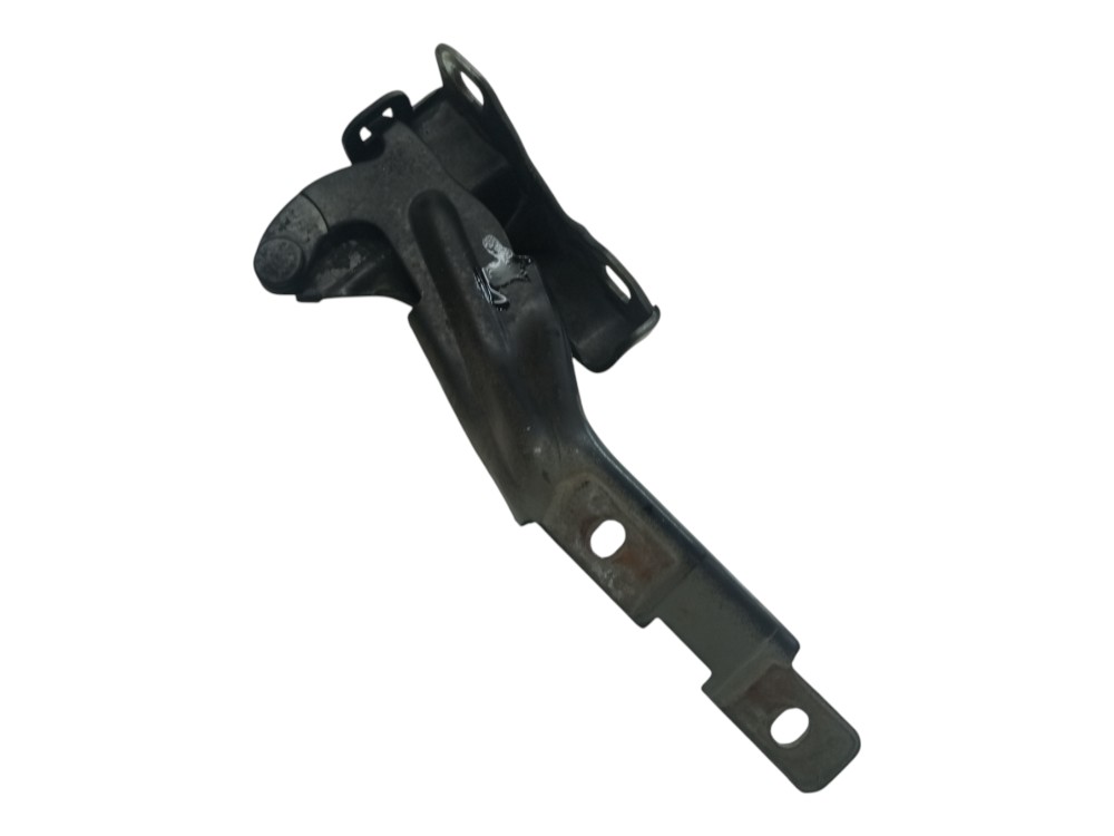 Dobradica Braco Capo Fiat Stilo 2003 2005 2010 2011 Esquerdo 6