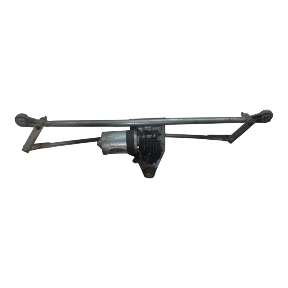 Galhada Limpador Parabrisa  Gol G3 G4 99 2002 2005 Usado 1