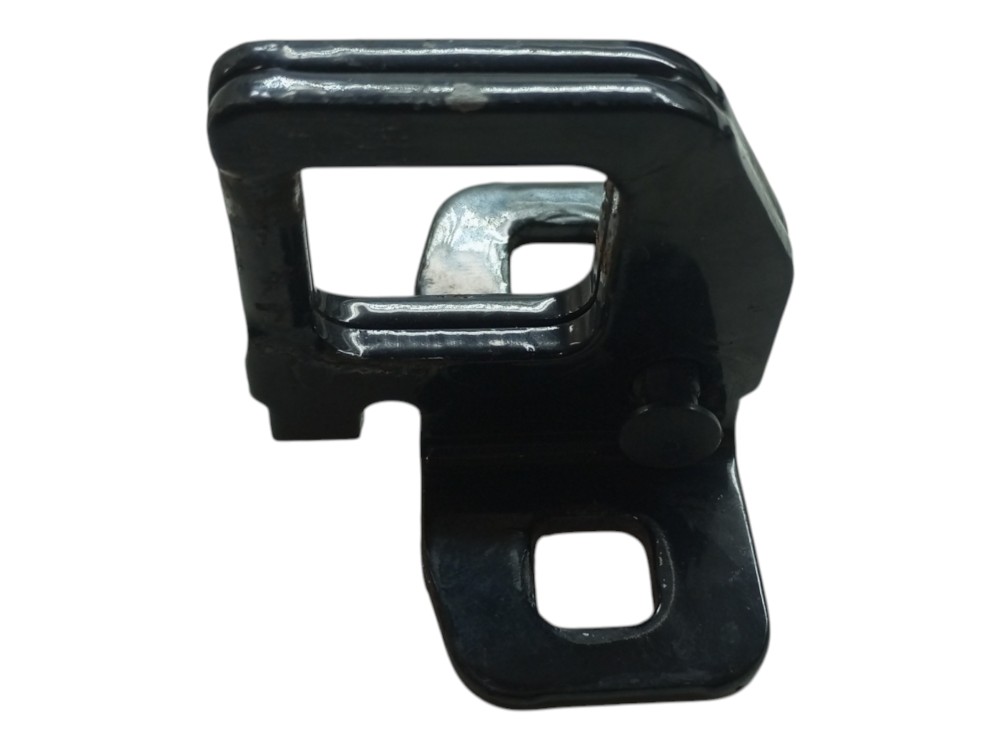 Batente Fechadura Tampa Traseira Chevrolet Cobalt 2012 2015