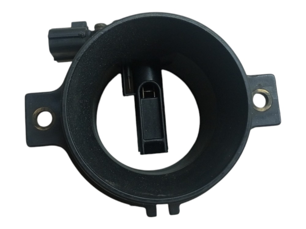 Medidor De Fluxo Ar Ford Mondeo Focus 98 99 2001 2003 1.6 6