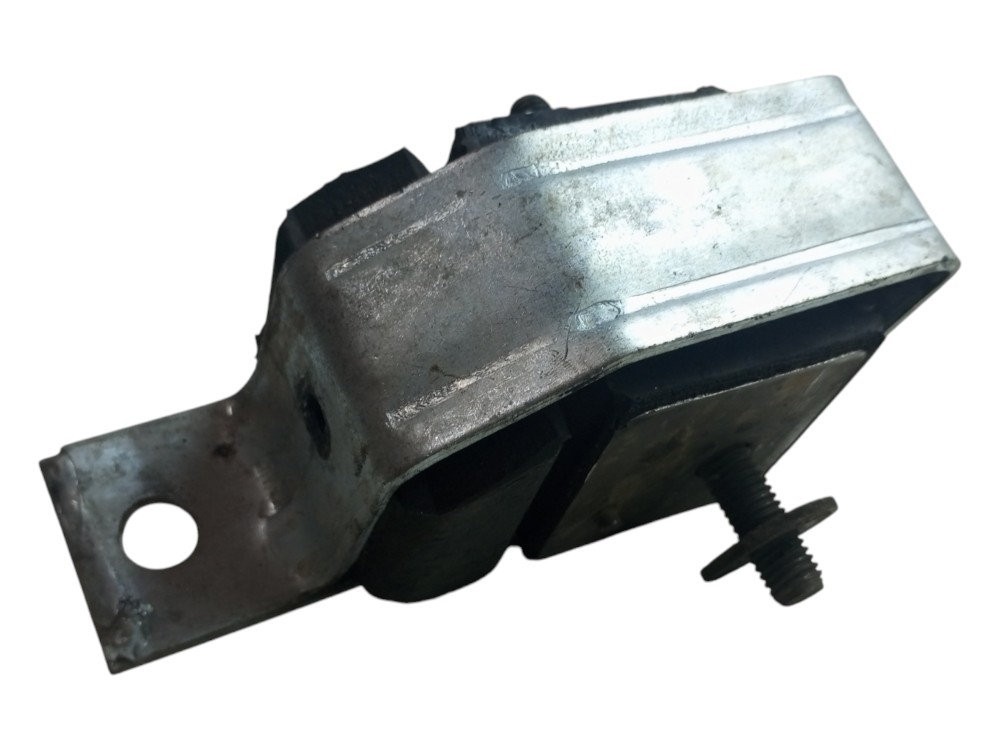 Coxim Motor Apollo Verona Escort 90 91 92 Dianteiro 4