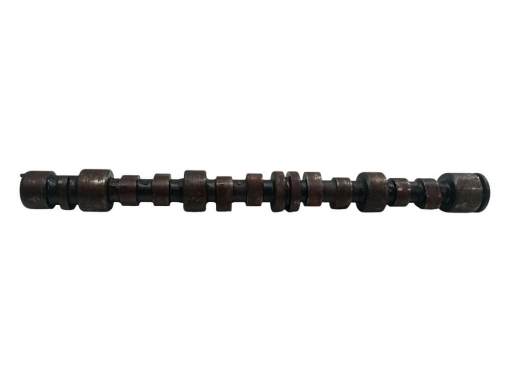 Comando Valvula Fiat Stilo 2003 2005 2007 2011 Usado 5