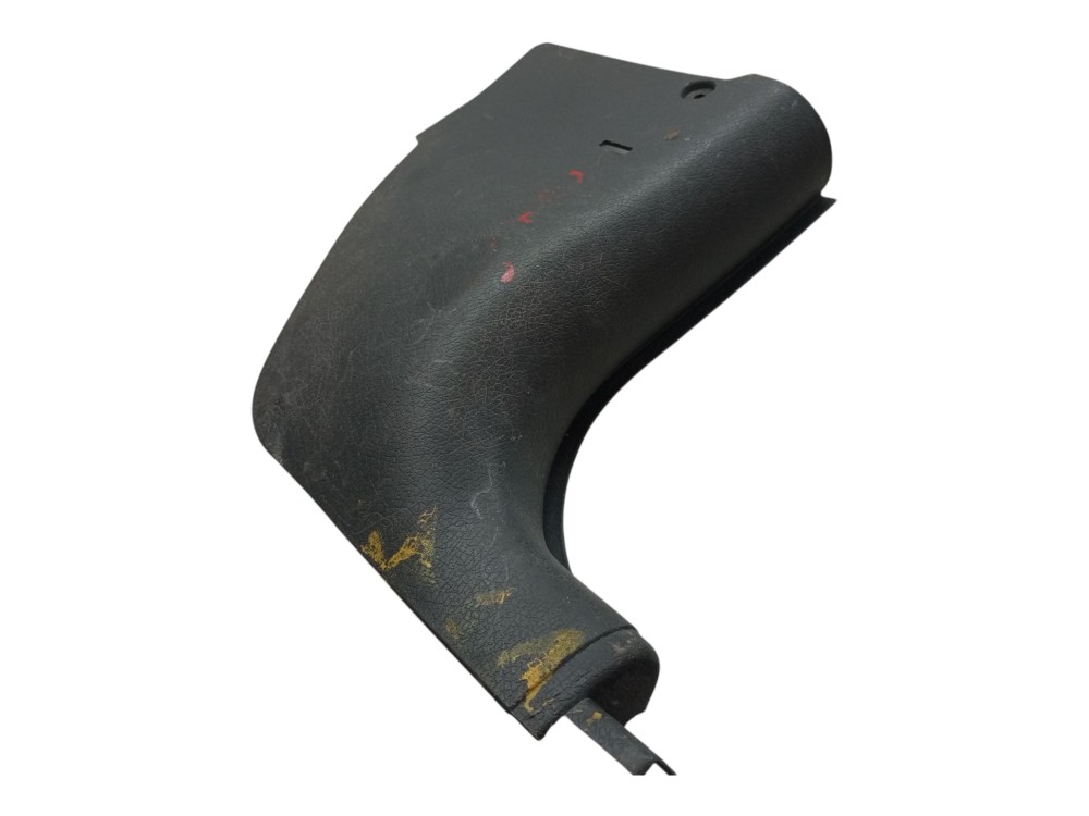Moldura Acabamento Interna Corsa 98 99 2000 2002 Direito 1
