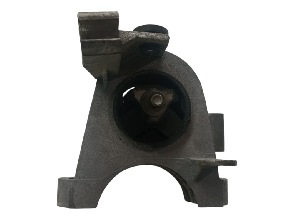 Coxim Motor Fiat Stilo 2003 2005 2010 2011 Direito Usado 3