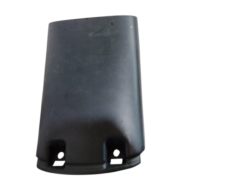 Moldura Tampa Console Traseiro Stilo 2003 2005 2009 2011 1