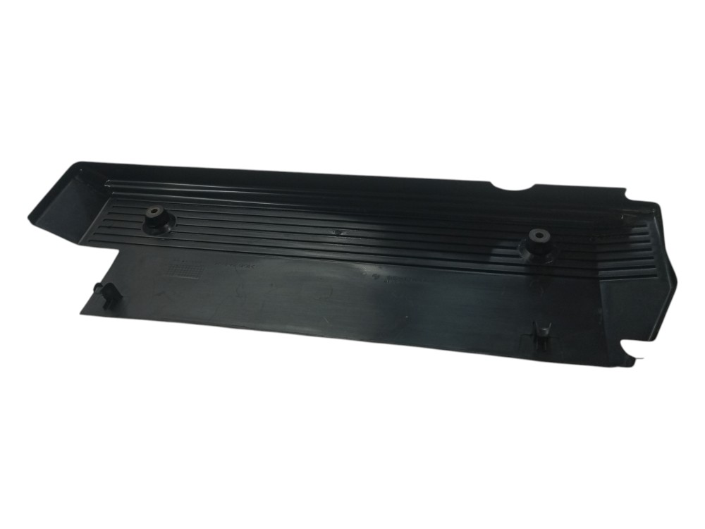 Tampa Capa Motor Bmw Bmw X3 3.0 6cc 2004 2007 Usado 3