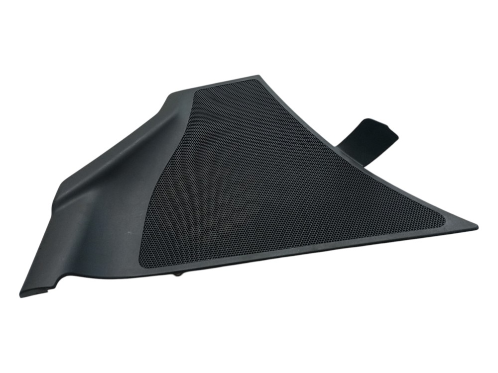 Tela Alto Falante Renault Megane 96 2005 Dianteiro Direito