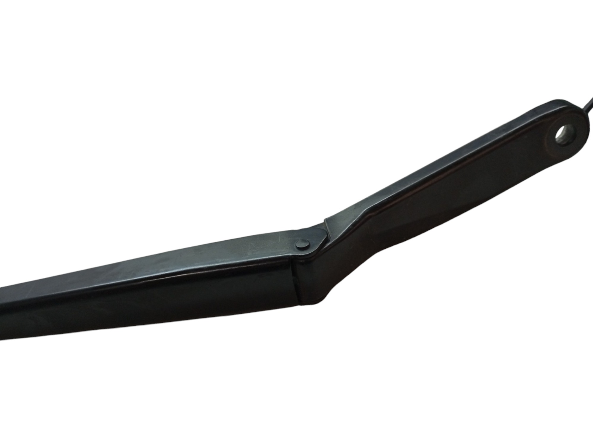 Braco Limpador Parabrisa Peugeot 308 408 2011 2014 Esquerdo Esquerdo 6