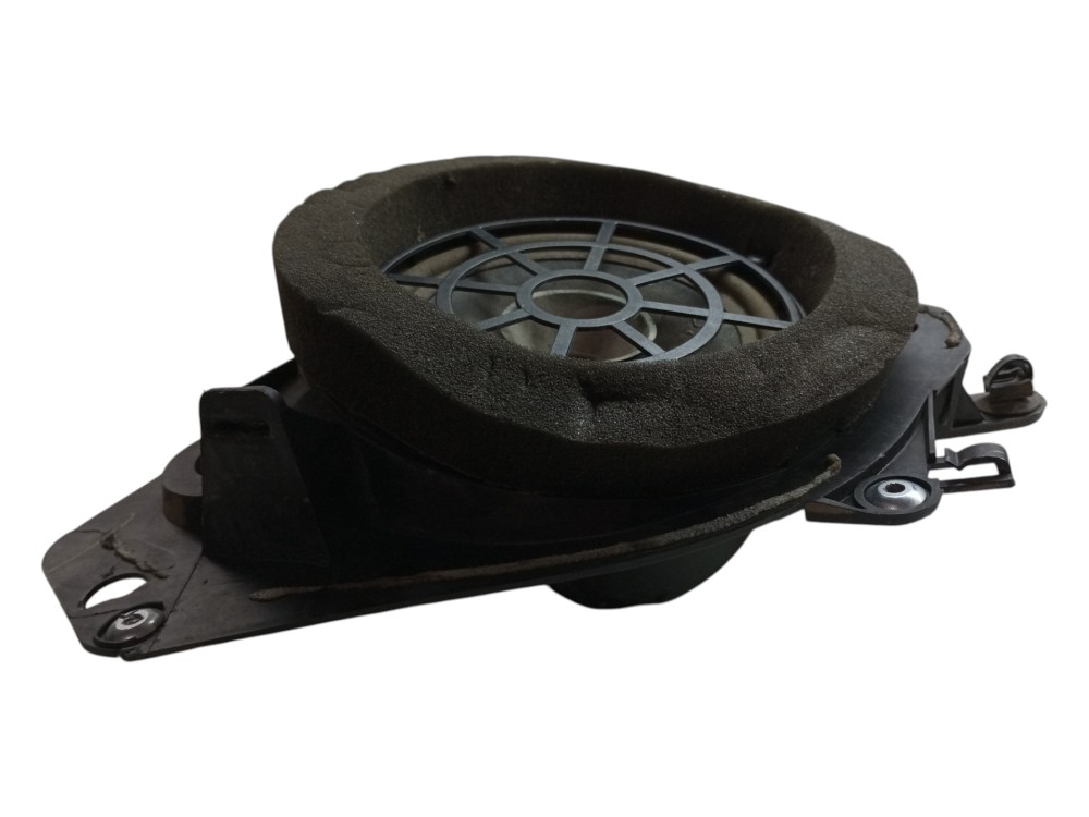 Suporte Alto Falante Peugeot 206 207 2003 2005 2008 Direito 5
