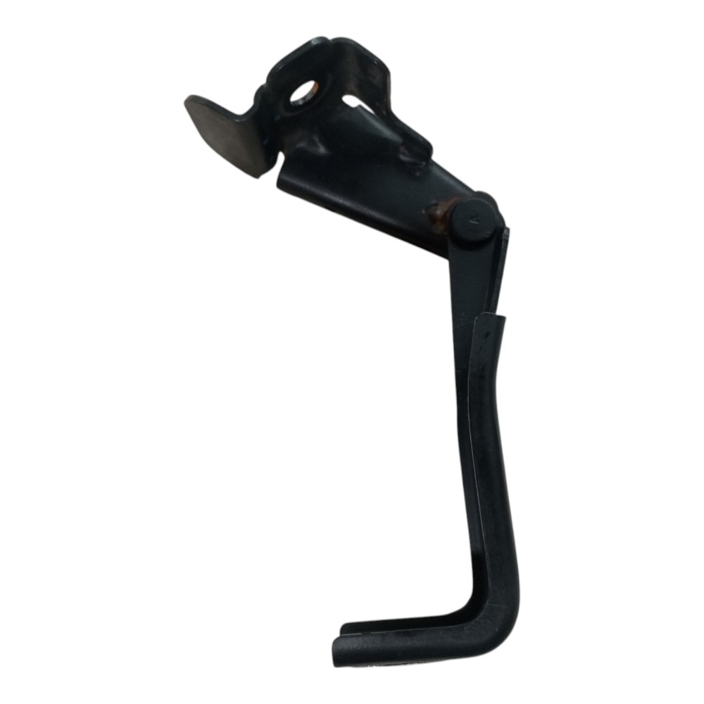 Par Dobradica Capo Fiat Stilo 2003 2006 2010 2008 2011 Usado 4
