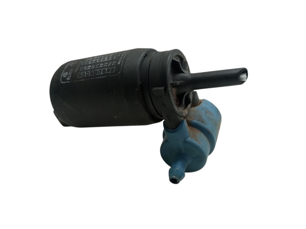 Motor Limpador Esguicho Parabrisa Mercedes Classe A 99 2005 1