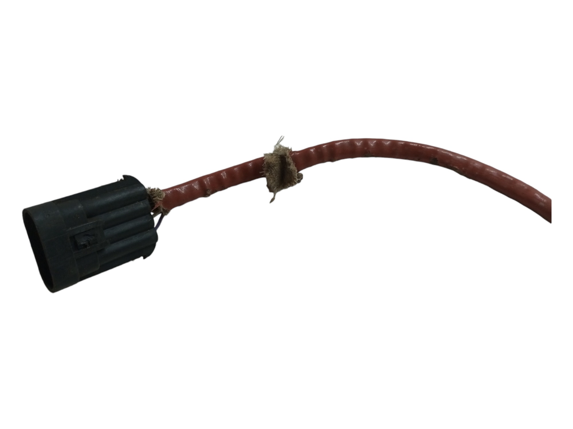 Sonda Lambda Fiat Stilo 1.8 2003 2005 2007 2008 2009 2011 2