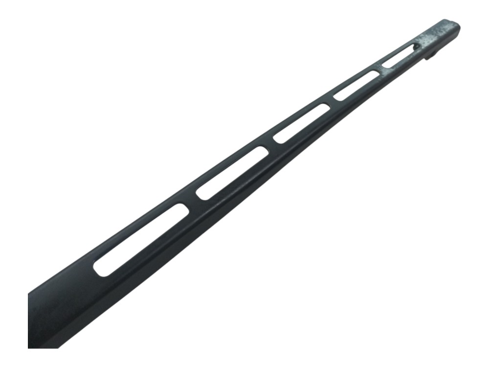 Braco Limpador Parabrisa Peugeot 307 2002 2008 Usado 3