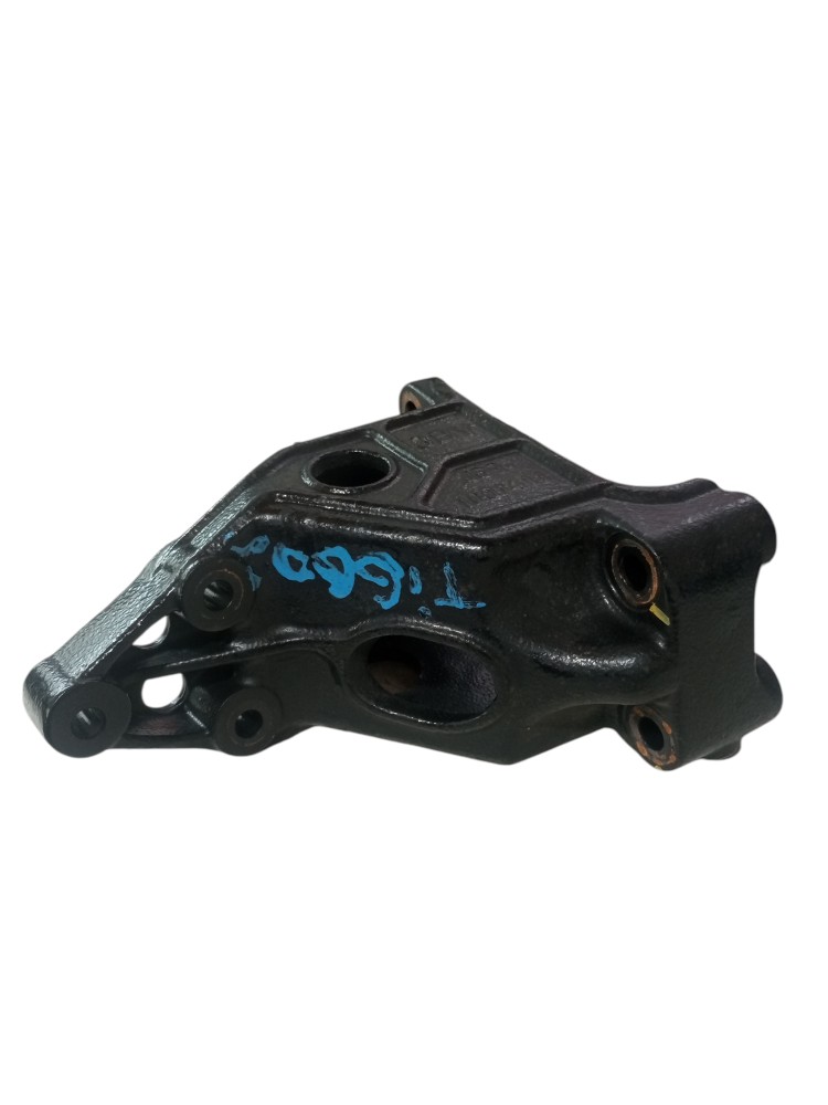Suporte Coxim Motor Chery Tiggo 2 1.5 2018 2021 Direito 2