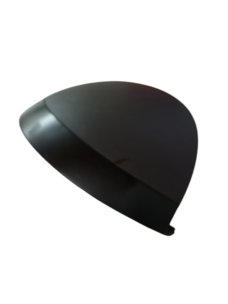 Moldura Painel Instrumento Touareg 2004 2005 2006 2007 2008 Preto 2