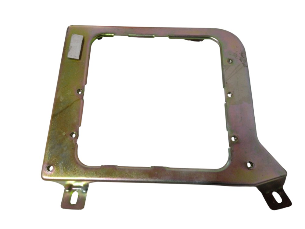 Suporte Modulo Injecao Chery Cielo 2010 2011 2012 2013 2014