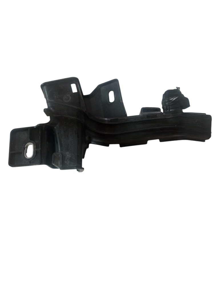 Protetor Chicote Renault Oroch 1.3 Turbo 2023 2025 Usado 3