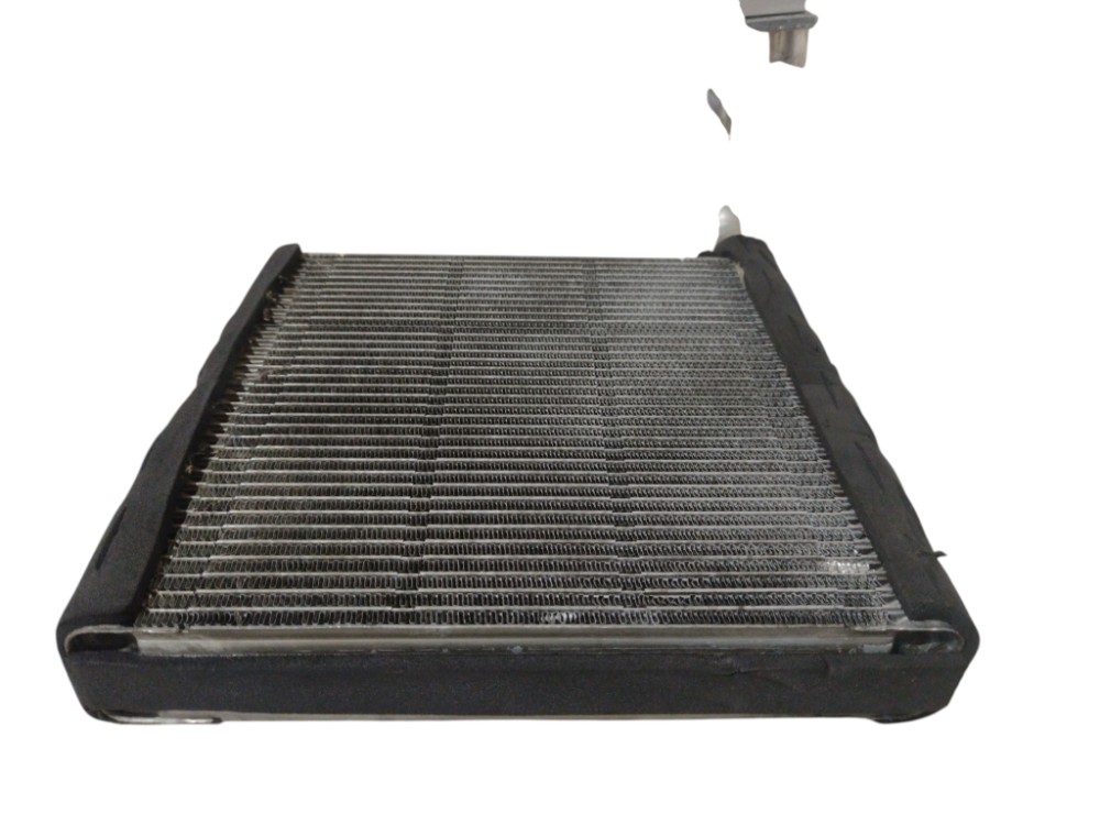 Radiador Ar Quente Renault Logan 2014 2016 2018 2020 1.6 6