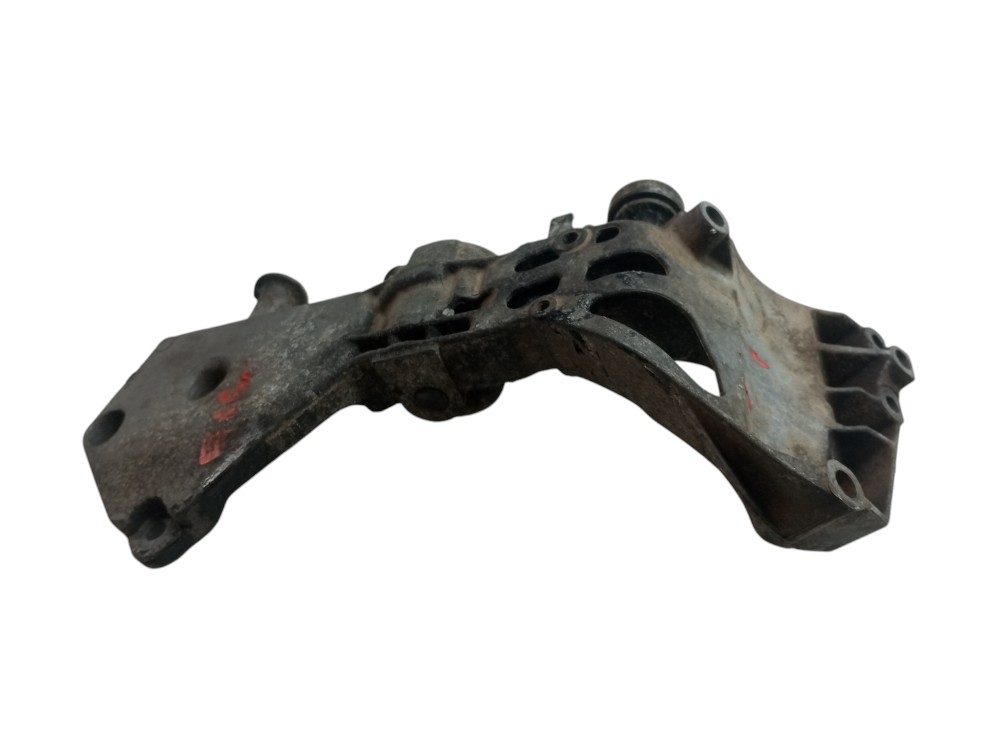 Suporte Compressor Alternador Classe A160 A190 95 96 97 98 6