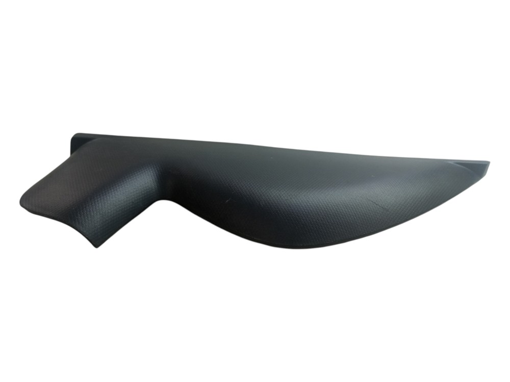 Moldura Central Painel Direito Fiat Argo 2018 2020 2021 2023 4