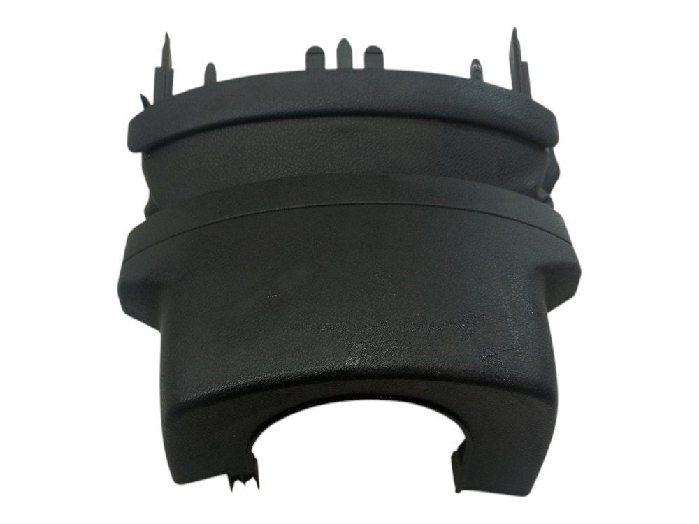 Moldura Superior Coluna Direcao Chave Seta 308 2012 2016 2