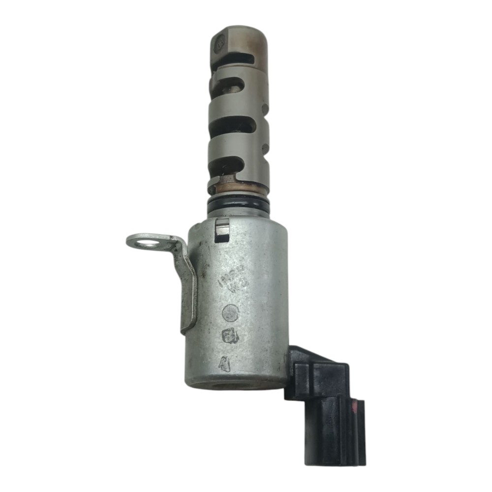 Valvula Solenoide Cabecote Fiat Freemont 2.4 2012 2016 Usado 5