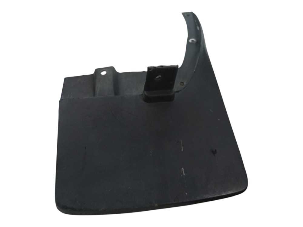 Paralama Nissan Frontier 2008 2010 2013 Traseiro Direito 2