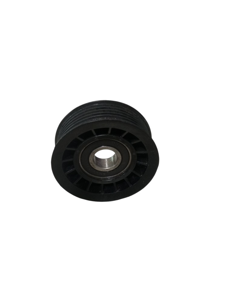 Tensor Correia Alternador Citroen C3 1.6 2013 2014 2015 2016 3