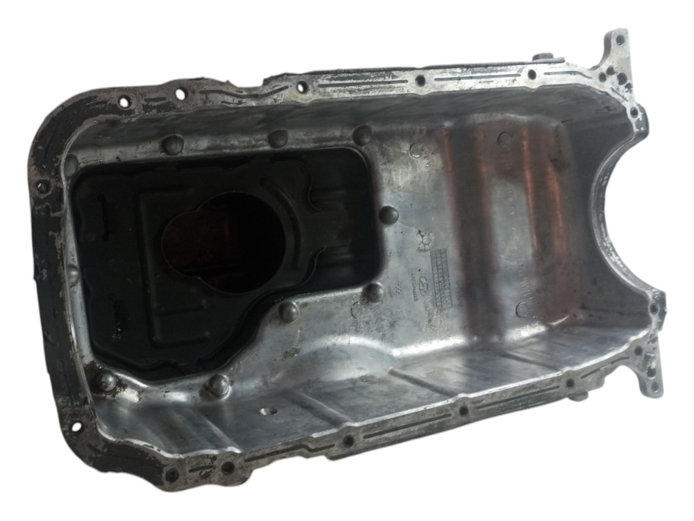Tampa Carter Kia Sorento V6 2003 2004 2005 2006 Usado 7