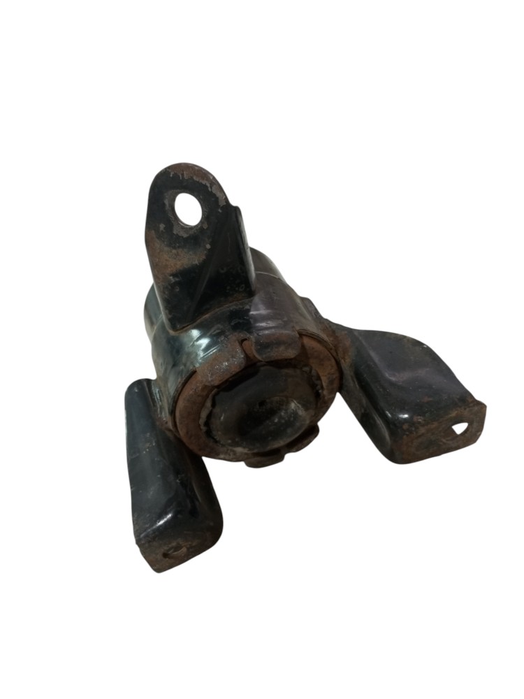 Coxim Hidraulico Motor Ford Fusion 2.3 2.5 3.0 2009 2012 1