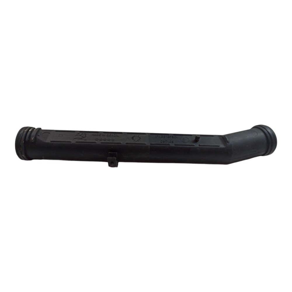 Tubo Cano Agua Gol Saveiro Fox Polo Golf 95 96 97 98 99 2009 3