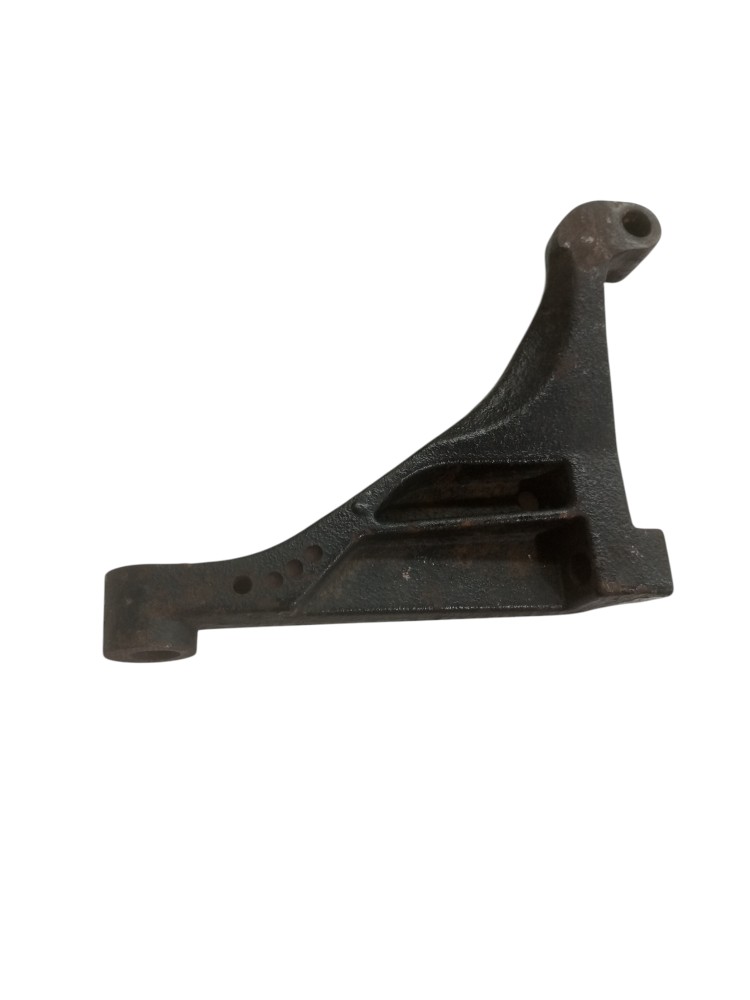 Suporte Alternador Superior Celta Corsa 2003 2011 Chevrolet 3