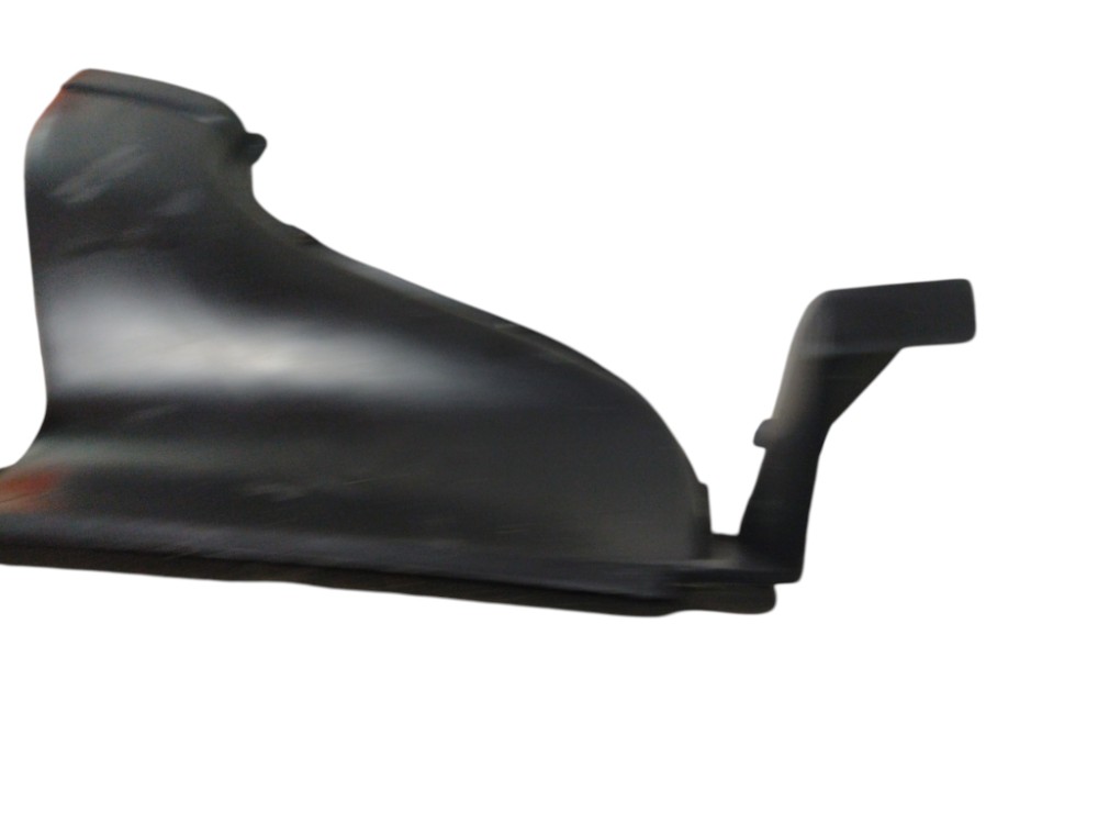 Duto Ar Ventilacao Chery Cielo 1.6 2010 2011 2012 2013 2014 3
